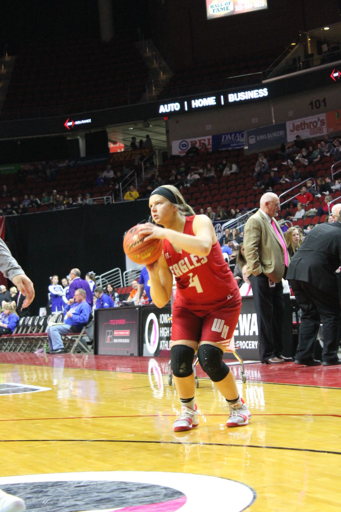 wh state championship game 3-2-2019 029.JPG